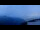 Webcam in Gündlischwand, 9.3 km entfernt