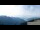 Webcam in Gündlischwand, 2.2 mi away