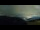 Webcam in Gündlischwand, 4.2 km entfernt