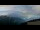 Webcam in Gündlischwand, 5.6 km