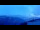 Webcam in Gündlischwand, 6.8 km