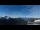 Webcam in Gündlischwand, 2 mi away