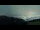 Webcam in Gündlischwand, 9.3 km entfernt