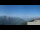 Webcam in Gündlischwand, 5.7 km