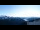 Webcam in Gündlischwand, 2.1 mi away