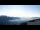 Webcam in Gündlischwand, 2 mi away