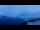 Webcam in Gündlischwand, 2.2 mi away