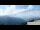 Webcam in Gündlischwand, 2.2 mi away