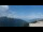 Webcam in Gündlischwand, 5.2 km