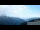 Webcam in Gündlischwand, 5.2 km
