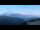 Webcam in Gündlischwand, 4.2 km