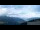 Webcam in Gündlischwand, 7.2 km