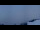 Webcam in Gündlischwand, 4.8 km