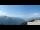 Webcam in Gündlischwand, 5.3 km entfernt