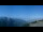 Webcam in Gündlischwand, 2.2 mi away