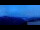 Webcam in Gündlischwand, 2.2 mi away