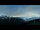 Webcam in Gündlischwand, 2.2 mi away