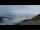 Webcam in Gündlischwand, 2.2 mi away