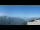 Webcam in Gündlischwand, 6.8 km entfernt