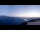 Webcam in Gündlischwand, 2.2 mi away