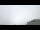 Webcam in Gündlischwand, 7.2 km