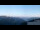 Webcam in Gündlischwand, 5.2 km