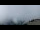 Webcam in Gündlischwand, 2.2 mi away