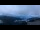 Webcam in Gündlischwand, 1.6 mi away
