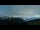 Webcam in Gündlischwand, 5.2 km entfernt