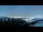 Webcam in Gündlischwand, 7.2 km