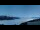 Webcam in Gündlischwand, 2.1 mi away