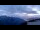 Webcam in Gündlischwand, 5.2 km entfernt
