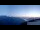 Webcam in Gündlischwand, 5.2 km