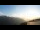 Webcam in Gündlischwand, 5.3 km