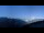 Webcam in Gündlischwand, 5.6 km
