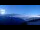 Webcam in Gündlischwand, 6.8 km