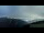 Webcam in Gündlischwand, 5.3 km