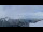 Webcam in Gündlischwand, 4.2 km