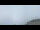 Webcam in Gündlischwand, 4.8 km entfernt