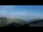 Webcam in Gündlischwand, 5.2 km
