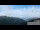 Webcam in Gündlischwand, 9.3 km