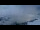 Webcam in Gündlischwand, 5.2 km entfernt