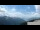 Webcam in Gündlischwand, 5.2 km entfernt