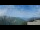Webcam in Gündlischwand, 5.2 km
