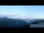 Webcam in Gündlischwand, 5.6 km