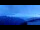 Webcam in Gündlischwand, 5.2 km