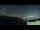 Webcam in Gündlischwand, 2.2 mi away