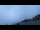 Webcam in Gündlischwand, 2.8 mi away