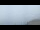 Webcam in Gündlischwand, 5.2 km entfernt