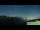 Webcam in Gündlischwand, 2.2 mi away